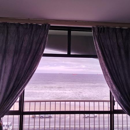 504 Witsand Bloubergstrand Εξωτερικό φωτογραφία