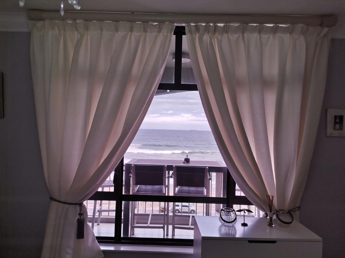 504 Witsand Bloubergstrand Εξωτερικό φωτογραφία