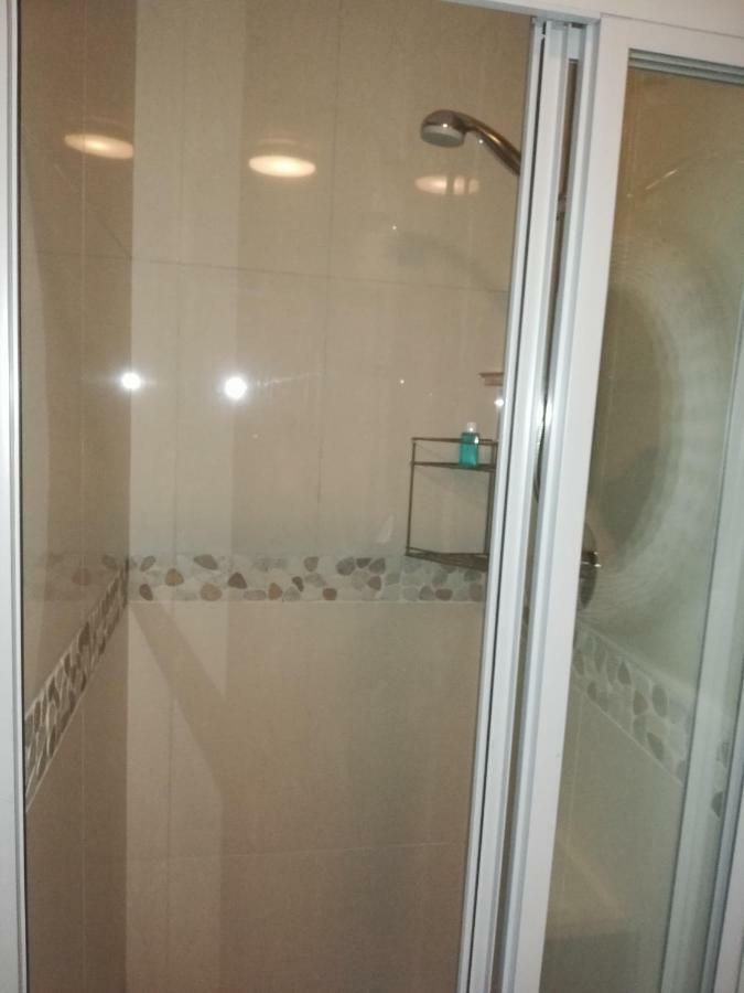 504 Witsand Bloubergstrand Εξωτερικό φωτογραφία