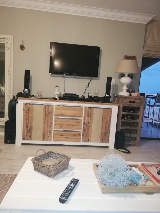 504 Witsand Bloubergstrand Εξωτερικό φωτογραφία