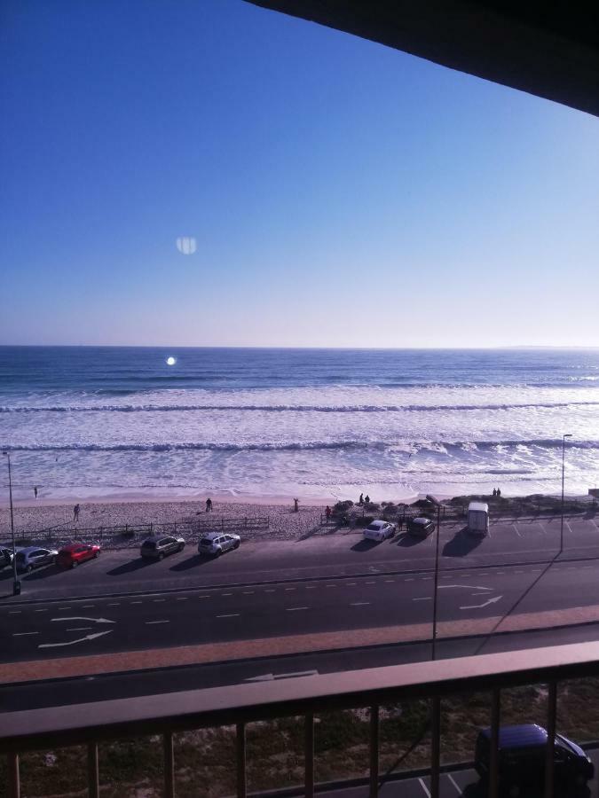 504 Witsand Bloubergstrand Εξωτερικό φωτογραφία